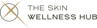 The Skin Wellness Hub